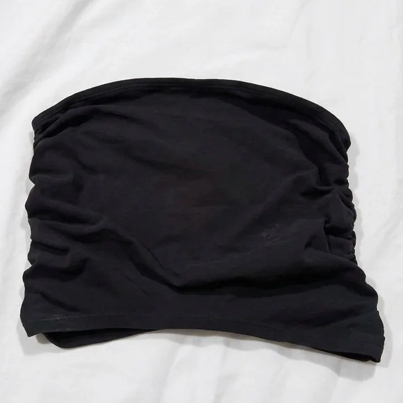 Abercrombie top - Picture 2 of 3